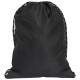 Adidas Τσάντα γυμναστηρίου Gymsack